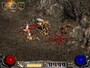 Diablo 2 PC - Battle.net Key - GLOBAL - 3