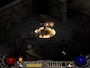 Diablo 2 (PC) - Battle.net Key - GLOBAL - 4