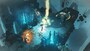 Diablo 3: Eternal Collection (Xbox One) - Xbox Live Key - GLOBAL - 3