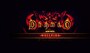 Diablo + Hellfire (PC) - GOG.COM Key - GLOBAL - 3