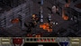 Diablo + Hellfire PC - GOG.COM Key - GLOBAL - 4