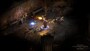 Diablo II: Resurrected (PC) - Battle.net Key - GLOBAL - 3