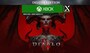 Diablo IV | Deluxe Edition (Xbox Series X/S) - Xbox Live Key - GLOBAL - 2