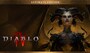 Diablo IV | Ultimate Edition (Xbox Series X/S) - Xbox Live Key - EUROPE - 2