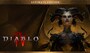 Diablo IV | Ultimate Edition (Xbox Series X/S) - Xbox Live Key - GLOBAL - 2