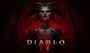 Diablo IV (Xbox Series X/S) - Xbox Live Key - GLOBAL - 2