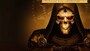 Diablo Prime Evil Collection (Xbox Series X/S) - Xbox Live Key - UNITED STATES - 1