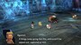 Digimon Survive (PC) - Steam Account - GLOBAL - 2
