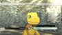 Digimon Survive (PC) - Steam Account - GLOBAL - 1