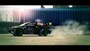 DiRT 3 Complete Edition Steam Key WESTERN ASIA - 4