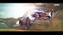 DiRT 3 Complete Edition Steam Key WESTERN ASIA - 3