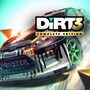 DiRT 3 Complete Edition Steam Key WESTERN ASIA - 2