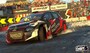 DIRT 5 (PC) - Steam Key - EUROPE - 3