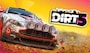 DIRT 5 (PC) - Steam Key - EUROPE - 2