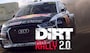 DiRT Rally 2.0 (PC) - Steam Gift - EUROPE - 2