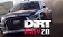 DiRT Rally 2.0 + Preorder Bonus Xbox Live Key Xbox One UNITED STATES - 2