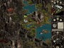 Disciples II: Gallean's Return Steam Key GLOBAL - 4