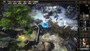 Disciples III Gold Edition Steam Key GLOBAL - 2
