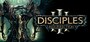 Disciples III: Reincarnation Steam Key GLOBAL - 2