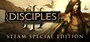 Disciples III: Renaissance Steam Key GLOBAL - 2