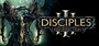 Disciples III: Resurrection Steam Key GLOBAL - 2