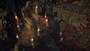 Disciples: Liberation (PC) - Steam Key - GLOBAL - 3