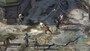 Disco Elysium (PC) - Steam Gift - EUROPE - 4