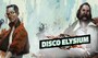 Disco Elysium (PC) - Steam Gift - EUROPE - 1