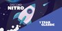 Discord Nitro Classic 1 Year - Discord Key - GLOBAL - 1