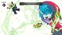 Disgaea 6: Defiance of Destiny (Nintendo Switch) - Nintendo eShop Key - UNITED STATES - 2