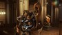Dishonored 2 - Imperial Assassin's Steam Key GLOBAL - 3