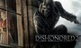 Dishonored 2 + Imperial Assassins Steam Key GLOBAL - 2