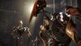Dishonored 2 (PC) - Steam Key - GLOBAL - 4