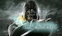 Dishonored 2 (PC) - Steam Key - GLOBAL - 2
