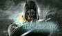 Dishonored 2 (PC) - Steam Key - GLOBAL - 2