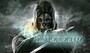 Dishonored 2 (Xbox One) - Xbox Live Key - ARGENTINA - 2