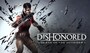 Dishonored: Death of the Outsider (PC) - Steam Key - GLOBAL - 2