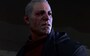 Dishonored: Death of the Outsider (Xbox Series X/S) - Xbox Live Key - ARGENTINA - 4