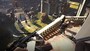 Dishonored - Definitive Edition Steam Key GLOBAL - 4