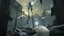 Dishonored - Definitive Edition (Xbox One) - Xbox Live Key - ARGENTINA - 3