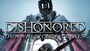 Dishonored: Dunwall City Trials PC - Steam Key - GLOBAL - 1
