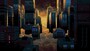 Disjunction (PC) - GOG.COM Key - GLOBAL - 2
