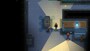 Disjunction (PC) - Steam Key - GLOBAL - 3