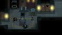 Disjunction (PC) - Steam Key - GLOBAL - 4