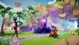 Disney Dreamlight Valley (PC) - Steam Gift - GLOBAL - 2