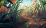 Disney Fairies: Tinker Bell's Adventure Steam Gift EUROPE - 2