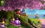 Disney Fairies: Tinker Bell's Adventure Steam Gift EUROPE - 4