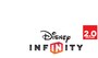 Disney Infinity 2.0: Gold Edition Steam Key PC GLOBAL - 1