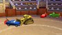 Disney Pixar Cars Toon: Mater's Tall Tales Steam Key GLOBAL - 2