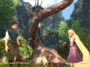 Disney Tangled Steam Key GLOBAL - 3